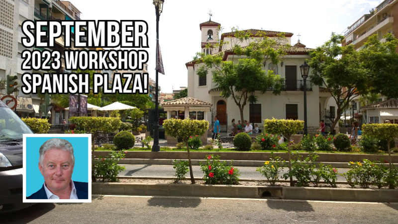 Crowdcast 1200 x 630 copy 2