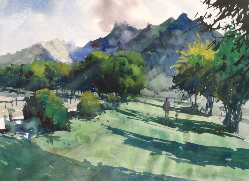 Watermill-Posara-2023-Monte-dei-Bianchi-2