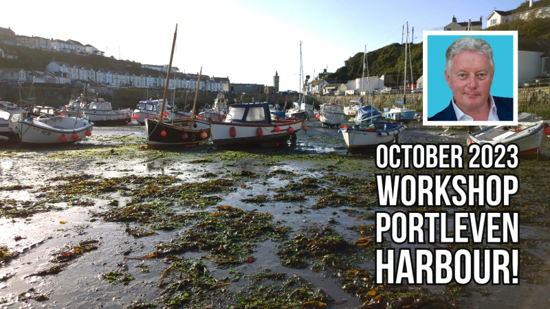 Crowdcast 1200 x 630 copy 2 (1)