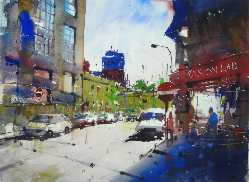 Santa-Cruz-de-Tenerefe-Street-Corner