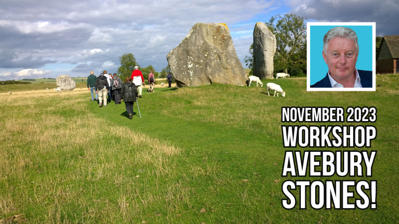 Crowdcast 1200 x 630 copy 2 (2)