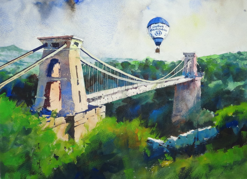 Southern Plastics Commission