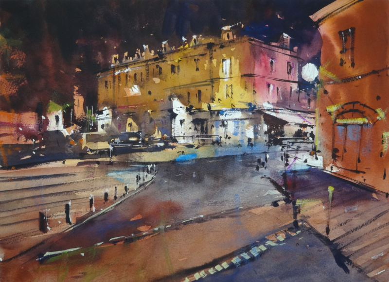 Avenue Michel Cabieu  Ouistreham  France #2