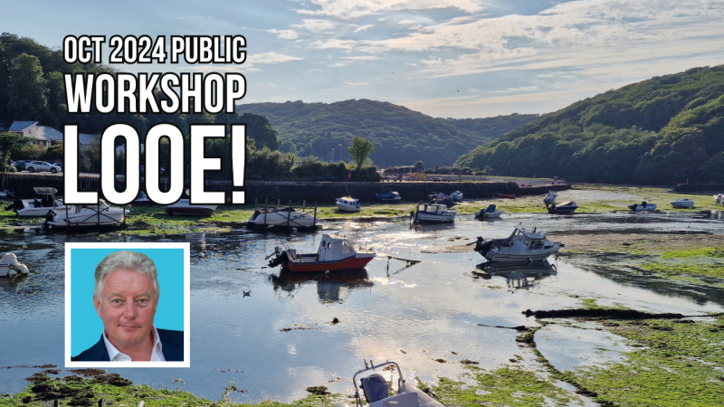 Oct 2024 public workshop copy