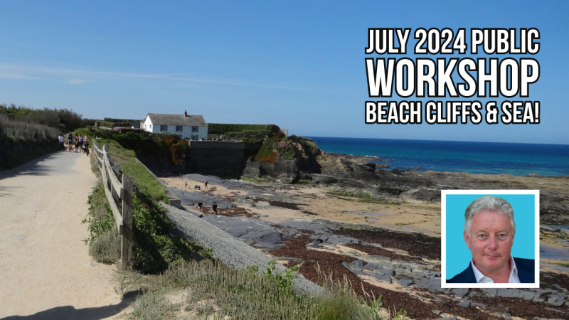 Workshop july 2024 (1)