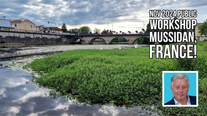 Nov 2024 public workshop copy