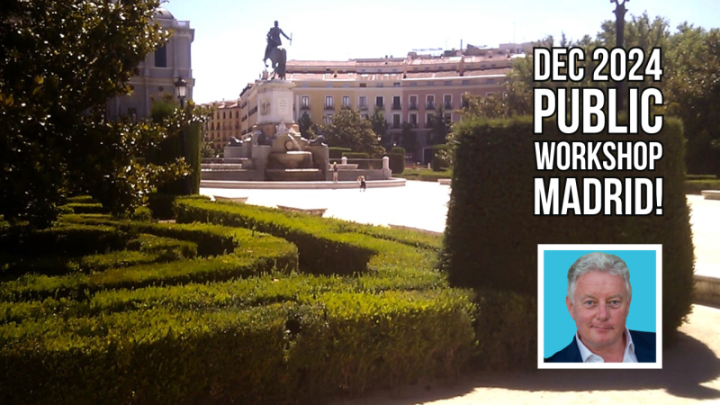 Dec 2024 public workshop square