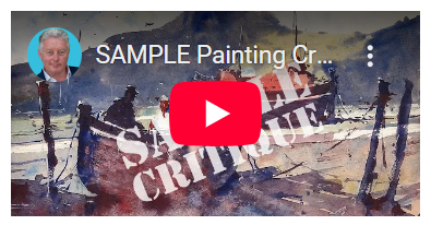 Screenshot 2025-07-24 052943 Screenshot 2025-07-24 052943