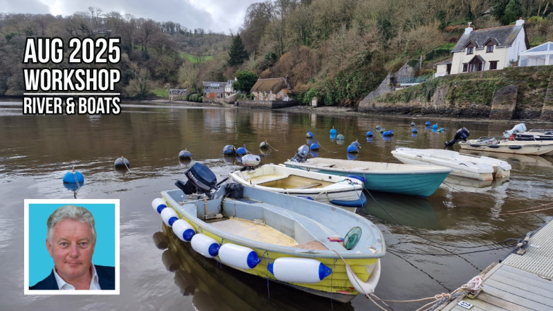 Aug 2025 public workshop Aug 2025 public workshop