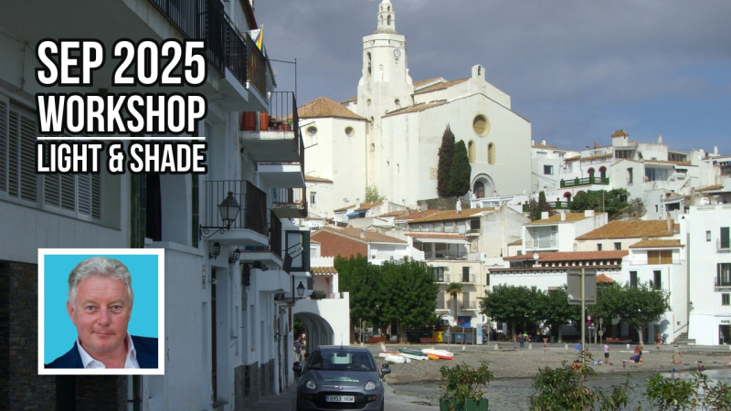 Sep 2025 public workshop