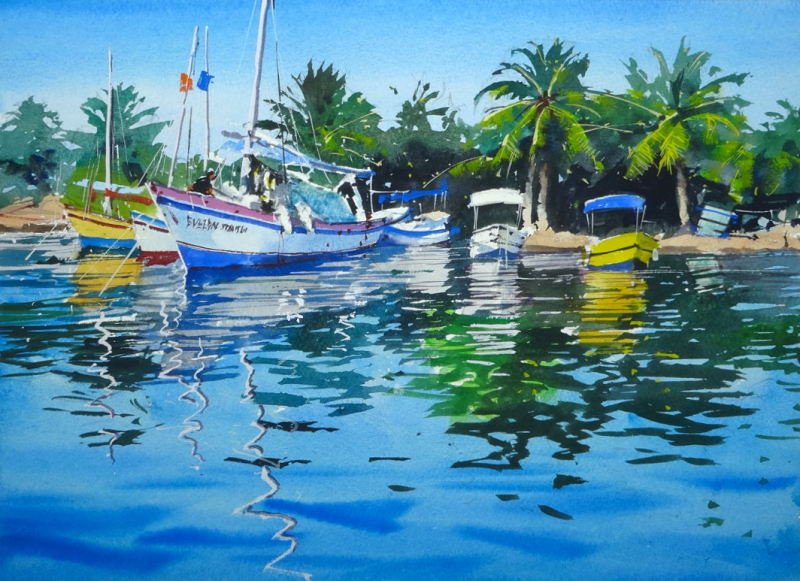 Belize Boats Belize Boats